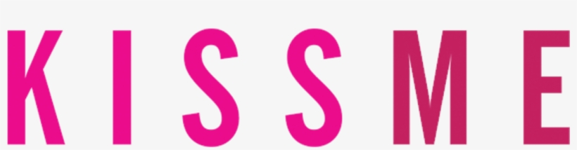 Olly Murs, transparent png