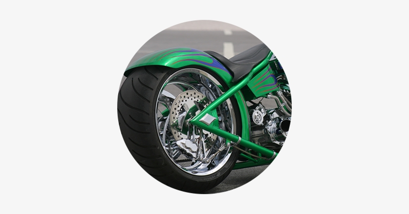 Motorcycle & Atv Tires In Dayton, - Motorcycle, transparent png