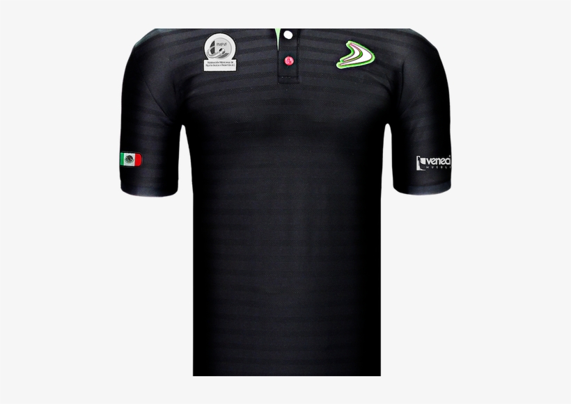 Chichén Itzá Caballero Fmpvf - Active Shirt, transparent png