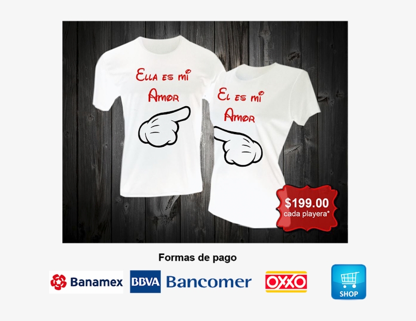 Ella Es Mi Amor Bla - Cdc, transparent png