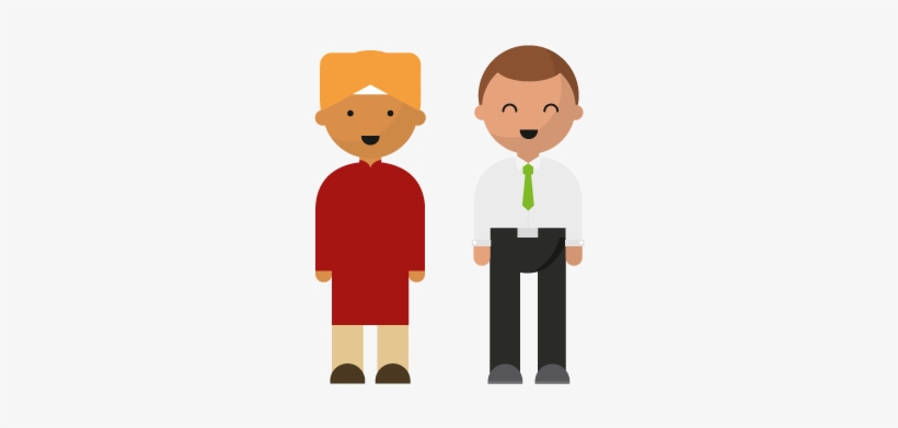 This Workstream Will Involve Working, Predominantly, - Health, transparent png