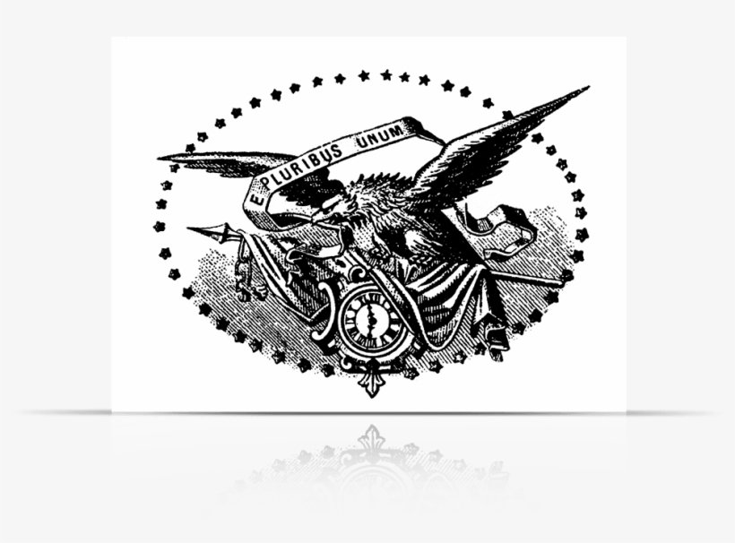 Two Years Later The Star, Which Represents A Stylised - Junghans Logo, transparent png