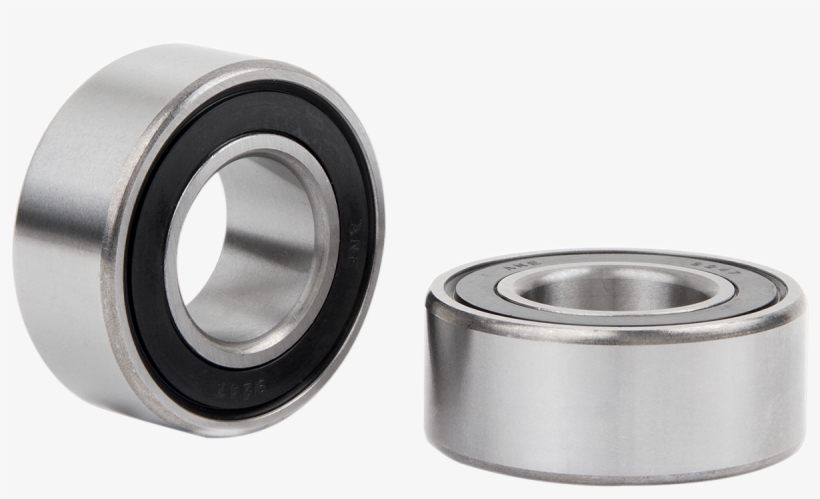 Arlen Ness Abs 21" Front Replacement Motorcycle Wheel - Arlen Ness 18-896 Replacement Abs Wheel Bearing, transparent png