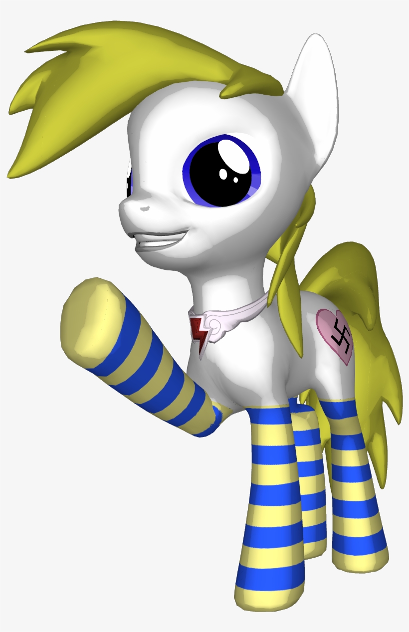 2000x1500, Pony ) - Cartoon, transparent png