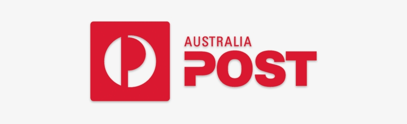 Digital Bridge Was Approached By Mckellar Reknown Press - Australia Post Logo Png, transparent png