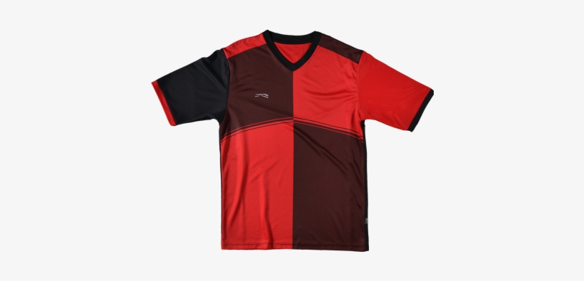 Playera Atlas - Uniform, transparent png