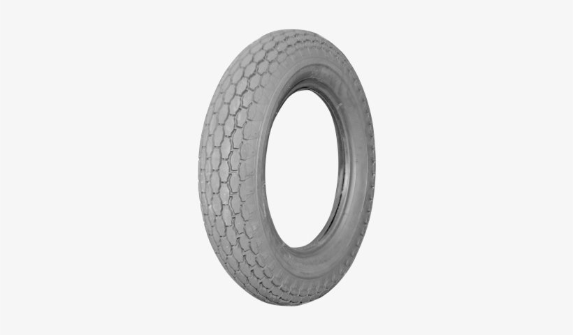 Coker Motorcycle Tire - Coker Tire 63525: Coker Vintage Motorcycle Tires, transparent png