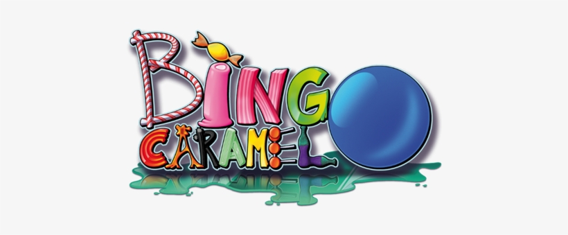 La Dulzura Del Juego, Disfrute Del Sabor Del Premio - Logo, transparent png