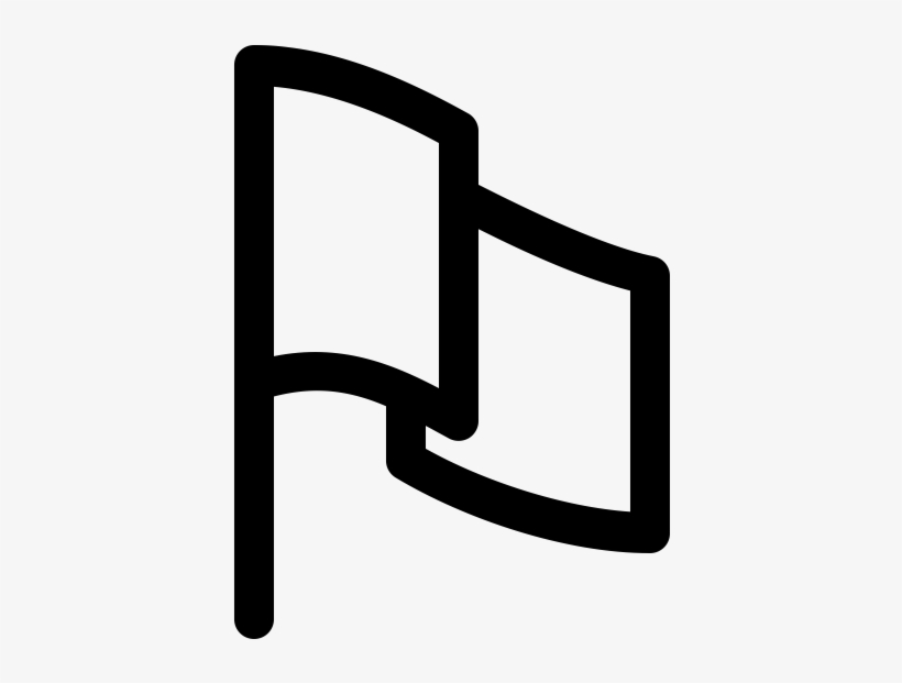 Real Estate, transparent png