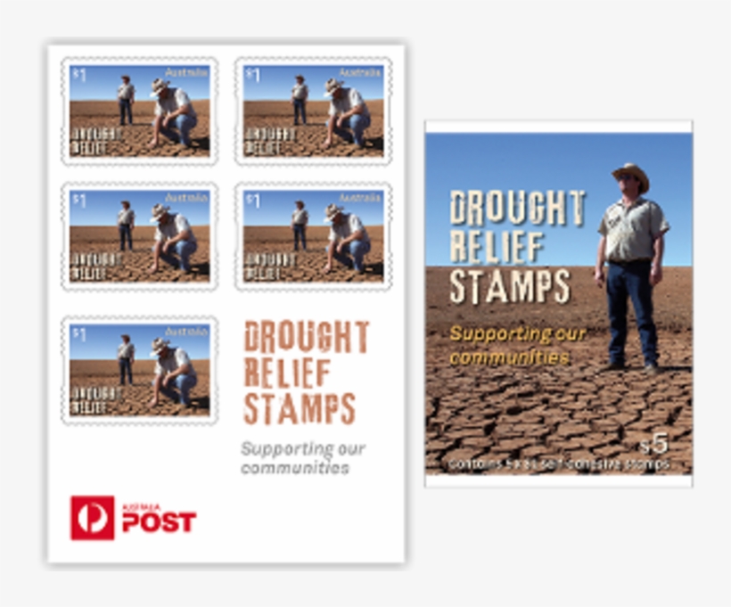 Image - 3dr Iris (915) Quadcopter, transparent png