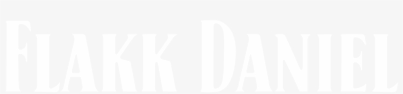 Flakkdaniel - Ps4 Logo White Transparent, transparent png