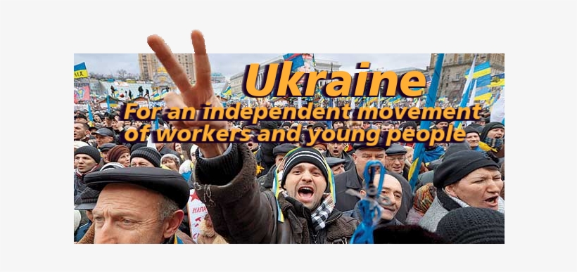 Crowd, transparent png