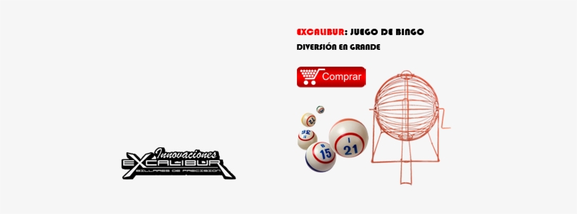 Juego De Bingo - Diagram, transparent png