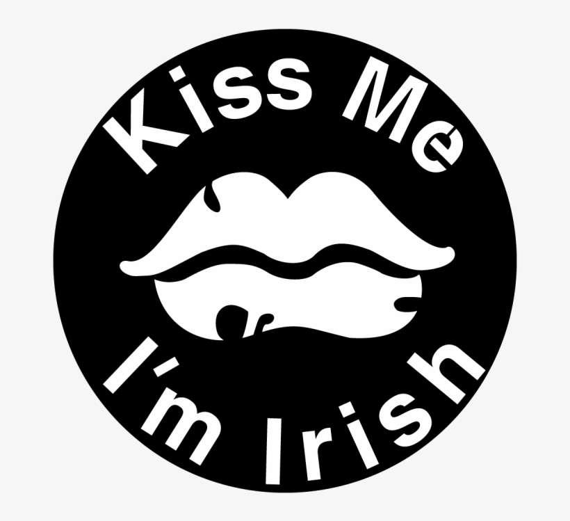 Kiss Me - Apollo Design 3543 Kiss Cartoon Steel Pattern, transparent png