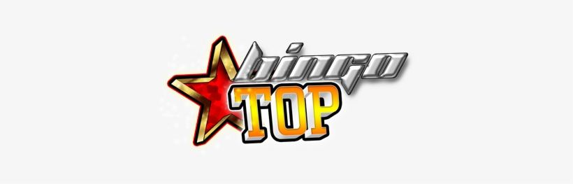 ¡elija La Estrella Ganadora Y Suba Hasta El Firmamento - Graphic Design, transparent png