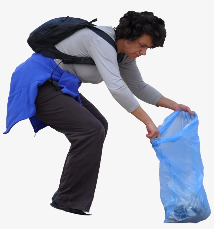 Working - La Marsa, transparent png