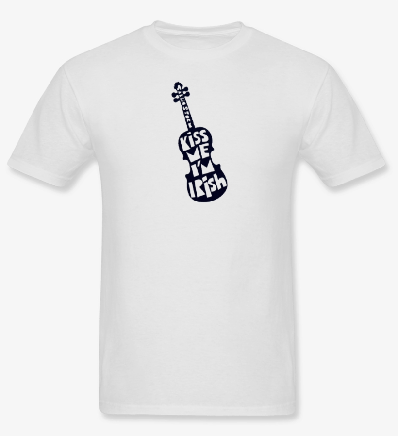 Kiss Me I'm Irish - Idubbbz Im Gay Shirt, transparent png