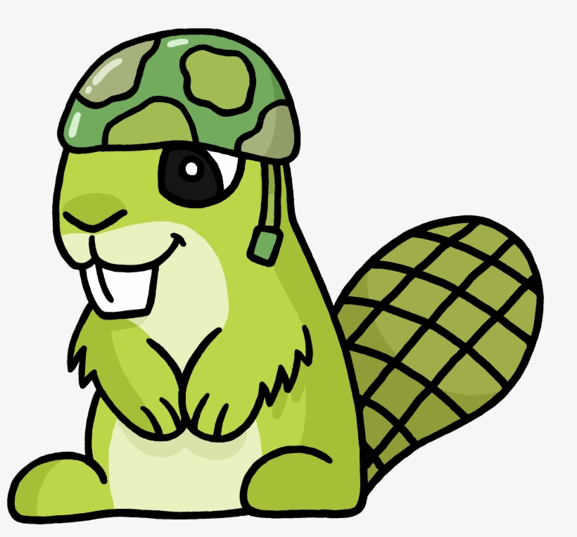 Soldier Png Transparent - Confused Animal Clip Art, transparent png