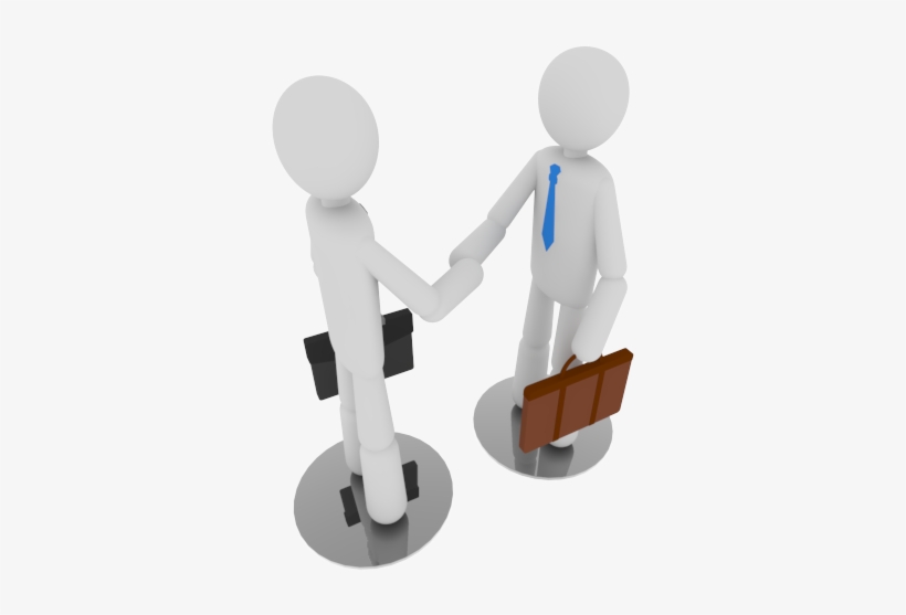 View All Images-1 - Business, transparent png