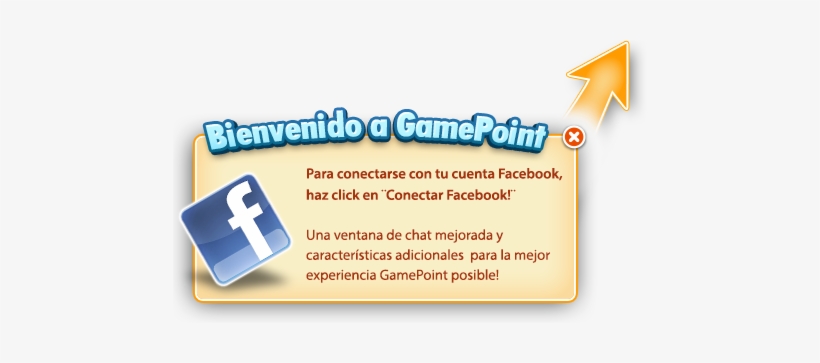 ¡emocionantes Actualizaciones De Royaldice Para Tu - Facebook Share Button, transparent png