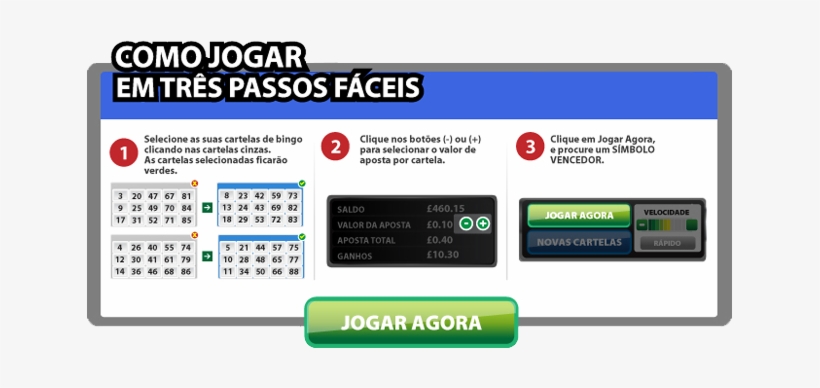 Como Jogar Vídeo Bingo - Crespa Lyon, transparent png