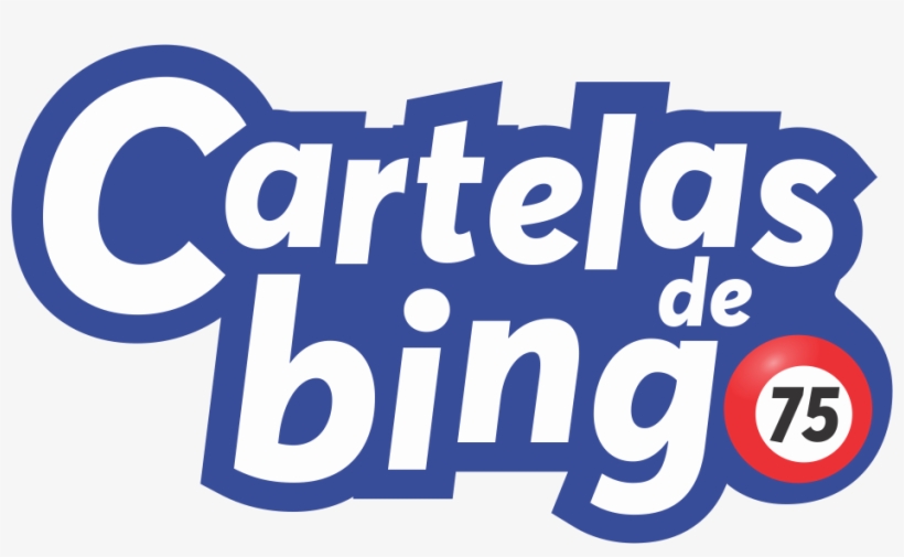 Logo - Product, transparent png