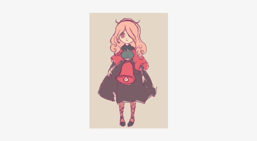 Taurus Sketch I've Been Watching Too Much Anime With - Zodiac, transparent png