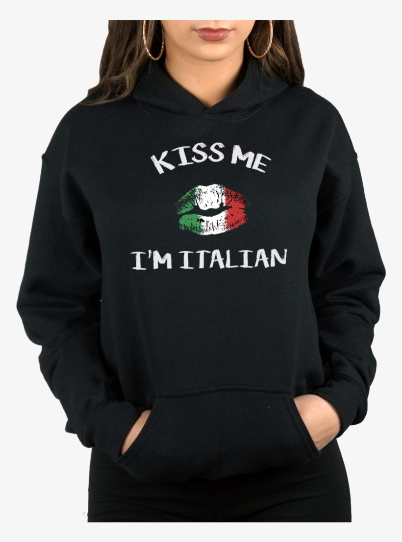 Sweatshirt, transparent png