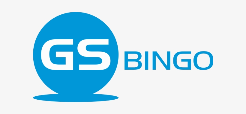 A Solução Completa Para A Sua Sala De Bingo - Marketing, transparent png