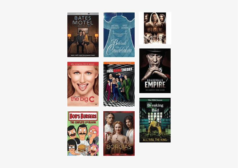 2013 Emmy Award Nominees - Boardwalk Empire Poster, transparent png