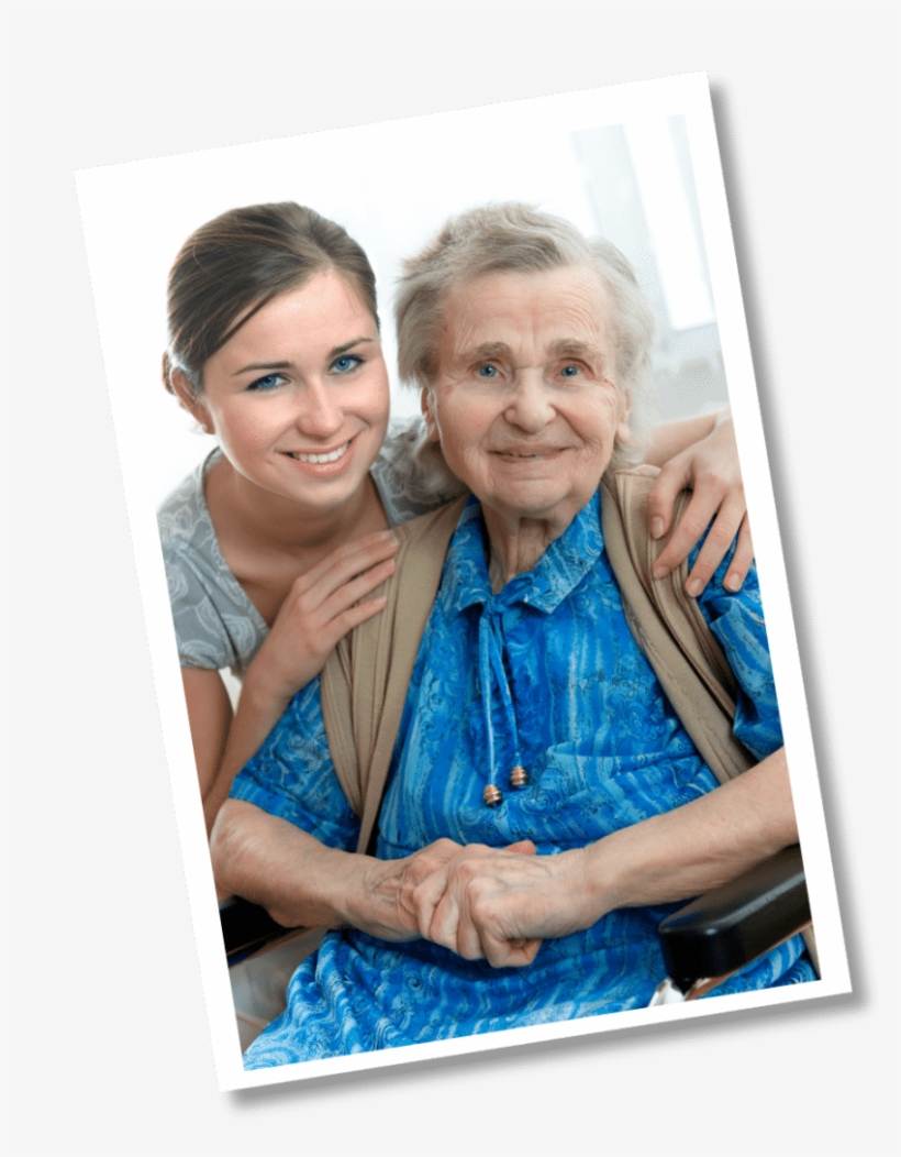 Working At Oxford Healthcare Means You Are Working - Survey Guide For Home Health Agencies: A Guide To The, transparent png