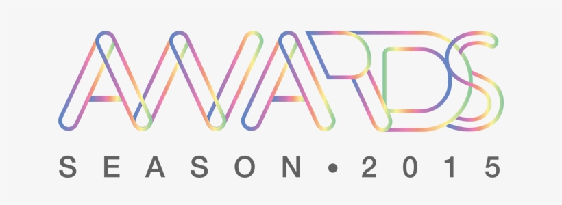 Complete Coverage Of The 67th Annual Emmy Awards - 67th Primetime Emmy Awards, transparent png