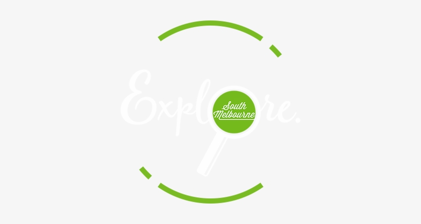 Welcome Tosouth Melbourne - South Melbourne, transparent png