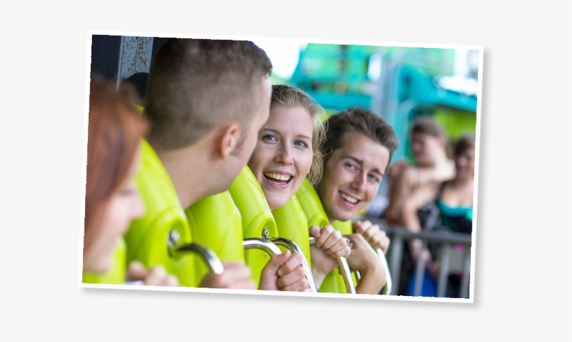 Kings Dominion Rides - Dorney Park & Wildwater Kingdom, transparent png