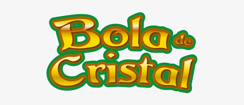 La Bola De Cristal Reveló Un Premio De $ - Paysandú Department, transparent png