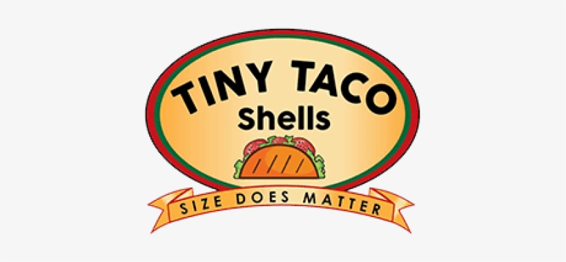 Taco, transparent png