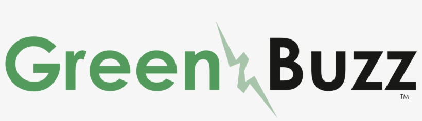 Green Buzz Agency Wins Second Emmy Award - Century Gothic Font Svg, transparent png