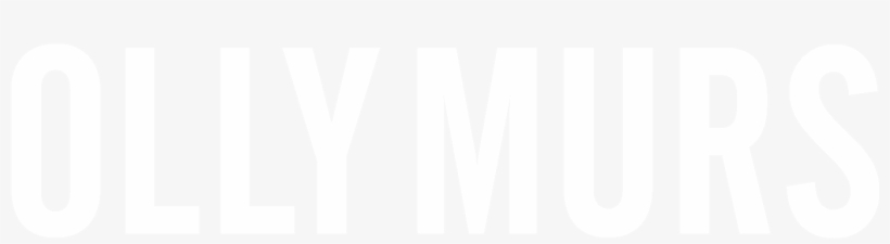 Olly Murs Logo - You Don T Know Love Olly Murs, transparent png