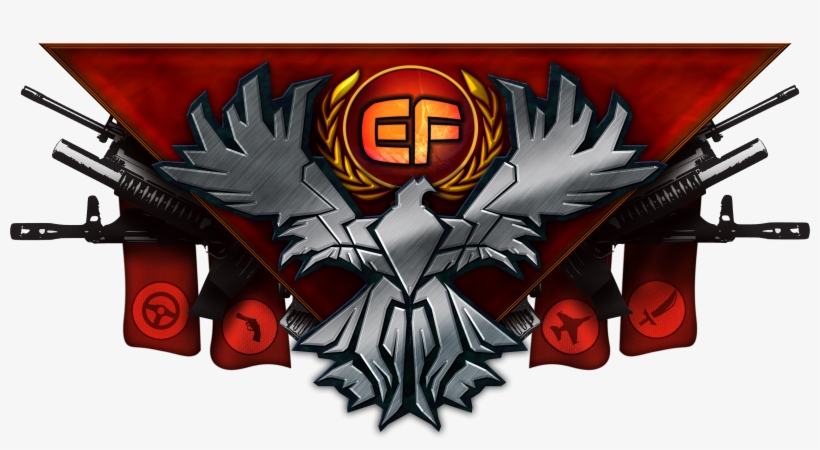 Ngyiutb - Illustration, transparent png