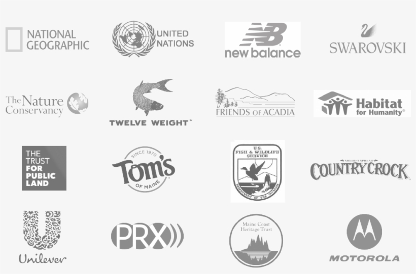 Logos Compilation 2018 5 - Portable Network Graphics, transparent png