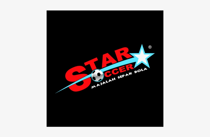 Report - Star, transparent png