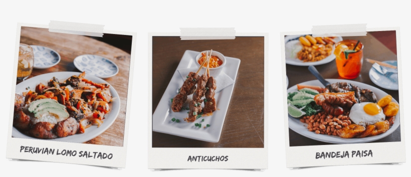 1 - Sate Kambing, transparent png