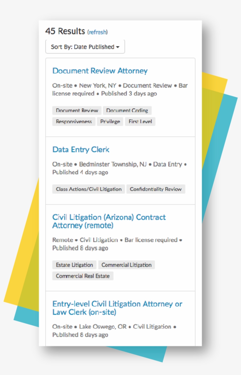 Jobboards1-06 - Portable Network Graphics, transparent png