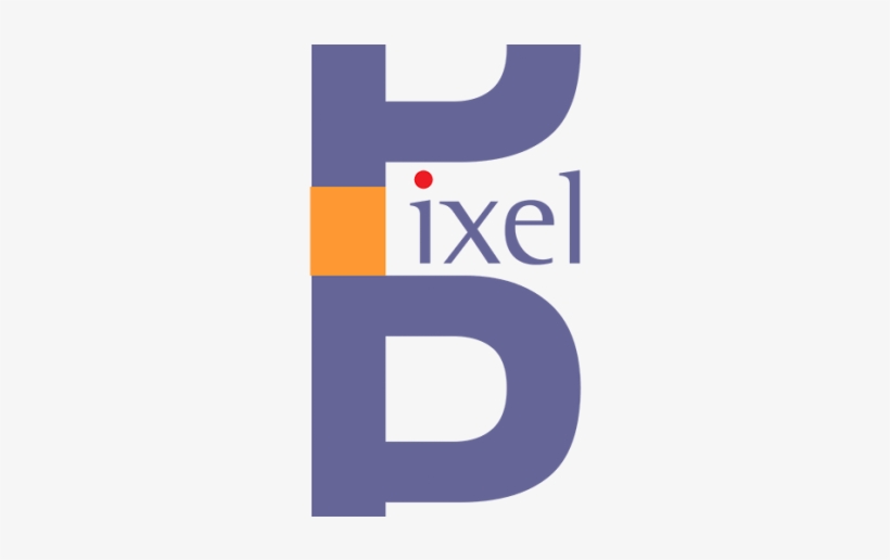 Commercial - Fête De La Musique, transparent png