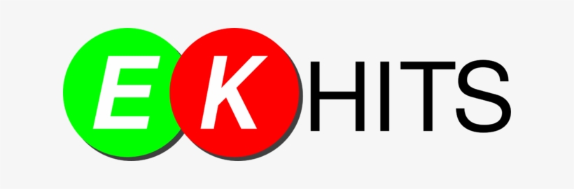 El Kadsre Music 1980s - Emblem, transparent png
