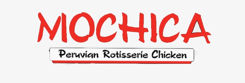 Mochica Peruvian Rotisserie Chicken, transparent png