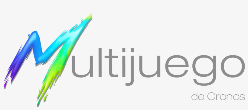 Máquina Multijuego Disponible En Versión Individual - Futureworks N Y, transparent png