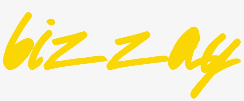 Emmy Nominated Production Agency - Award, transparent png