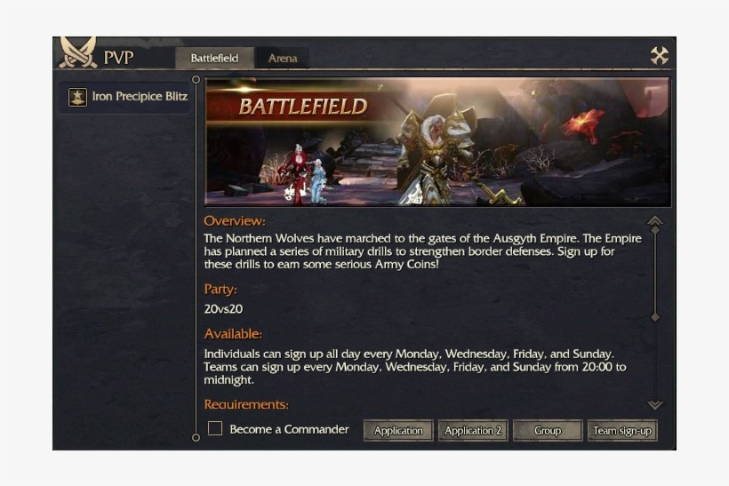 You Will Be Put Into One Of These Categories When You - Pc Game, transparent png