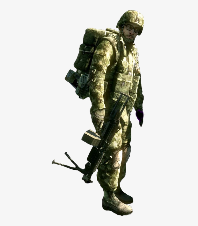 Terrence Sweetwater - Sweetwater Bad Company, transparent png